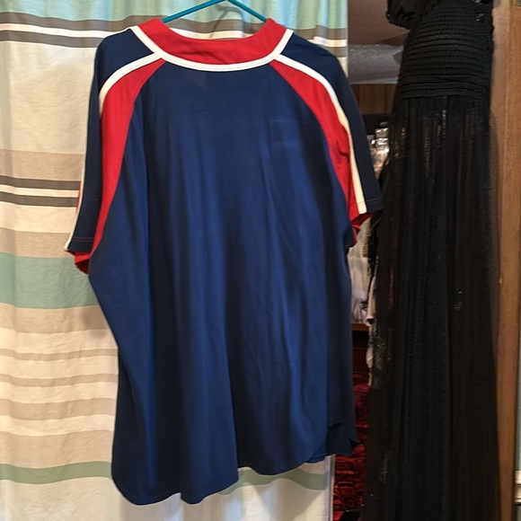 Jersey Team Mickey - Picture 3 of 3